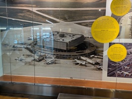 20250215 145648571 old yyz terminal 1