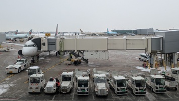20250215 151341125 tarmac v1