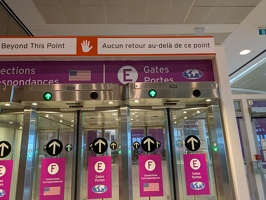 20250215 151757171 point of no return