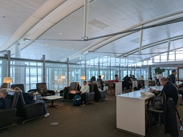20250215 152417464 yyz intl mll