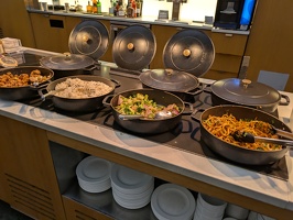 20250215 164110960 food at mll intl yyz