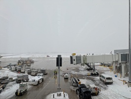 20250215 164339515 quickly snowier