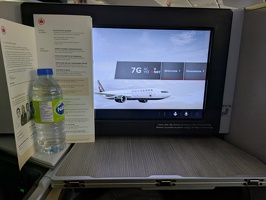 20250215 170116327 seat 7g welcome