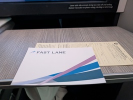 20250216 074009398 non working fast lane passes