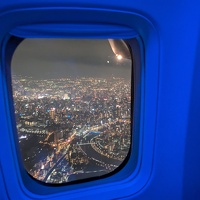 20250216 110101358 osaka thru plane window v1
