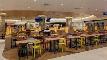 20250216 112424469 food court at itm v1