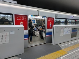 20250216 113039680 monorail looks like a train