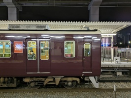 20250216 114537105 retro looking subway