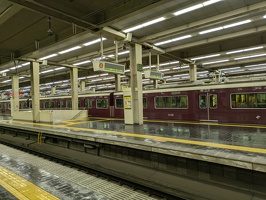 20250216 120428528 osaka station