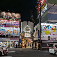 20250216 121539218 hankyu east center v1