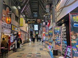 20250216 121819345 arcade v1