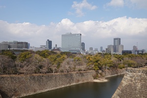 01092 the moat