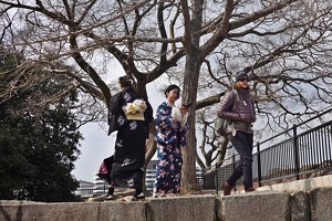 01093 cosplay v1