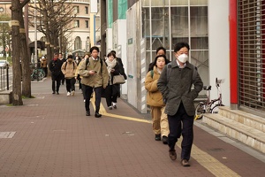 09034 osaka street v1