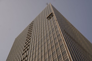09036 some highrise