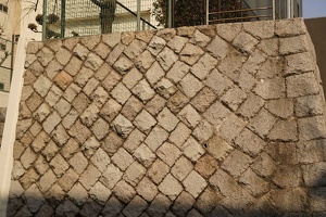 09046 wall