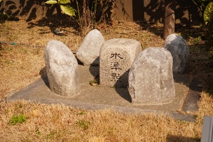 09048 level point v1