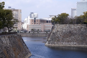 09126 proper moat v1