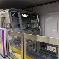 20250217 025251260 temmabashi subway v1