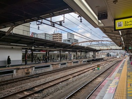 20250217 031953898 tennoji terminal v1