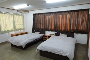 01108 beds