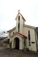 01110 tanabe church v1