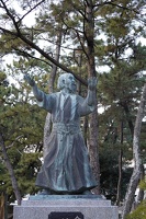 01128 aikido o sensei v1