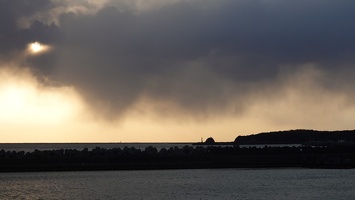 01131 dark clouds v1