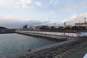 01133 docks