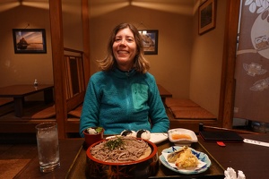 01135 food mp with sushi