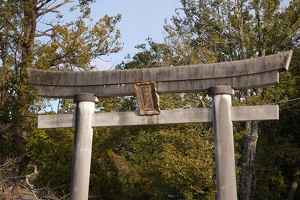 09178 torii