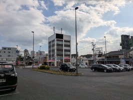 20250217 053109389 tanabe parking lot
