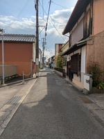 20250217 055500637 alleyway