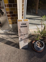 20250217 061045226 stock outdoor