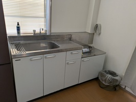 20250217 061201281 sink and stove