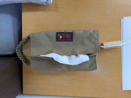 20250217 061540434 oregonian camper kleenex box
