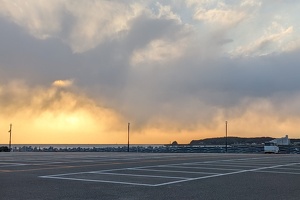 20250217 075949519 sunset v1