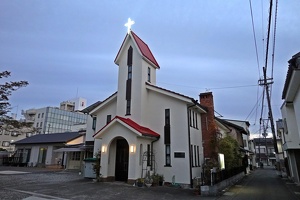 01140 kinan christ church v1