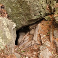 01173 exit from test of faith v1