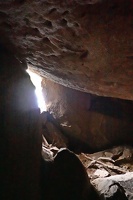 01176 inside test of faith v1