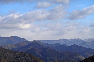 01241 scenic views v1