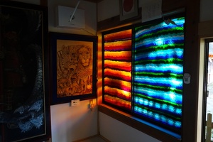 01253 on safari and stained glass v1
