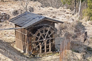 01261 water wheel v1