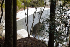 01270 big infrastructure v1
