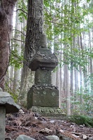 01289 hokyoin to stupa v1