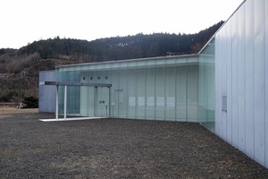 01302 art museum v1