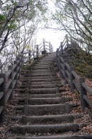 09241 stairs v1
