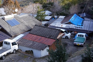 09261 roofs v1
