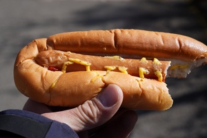 09268 konbini hotdog v1