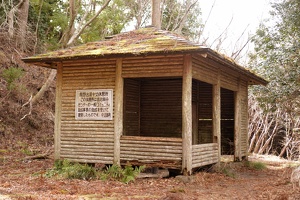 09287 a roof v1
